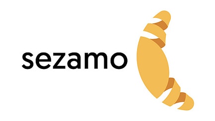 Sezamo