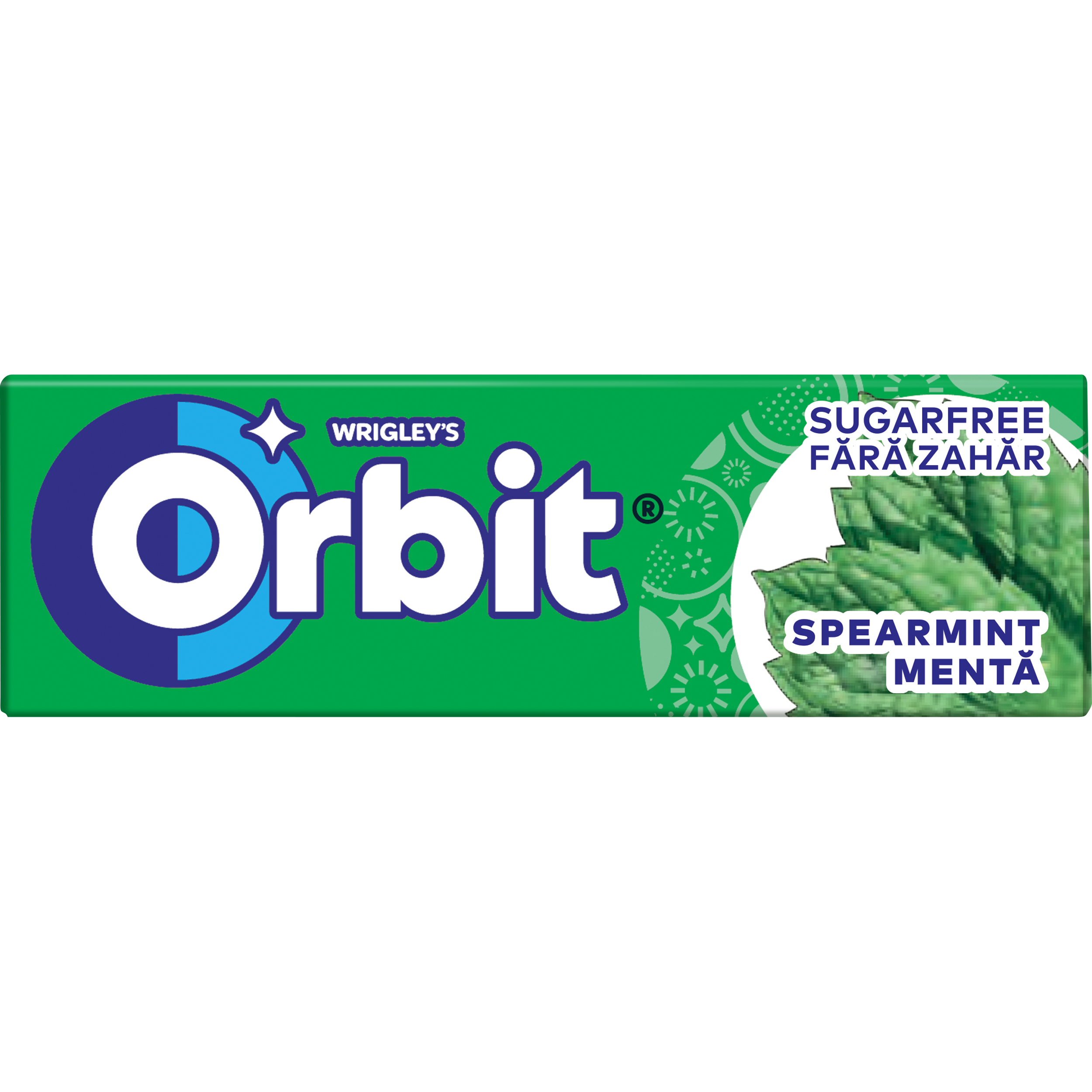 Orbit_Spearmint_RO